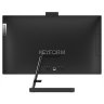 Моноблок Lenovo F0FY000LRK