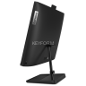 Моноблок Lenovo F0FY000LRK