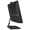 Моноблок Lenovo F0FY000LRK