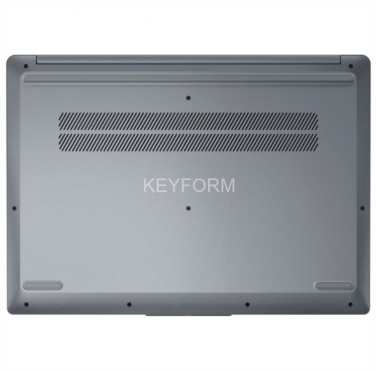 Ноутбук Lenovo 83ES002XRK