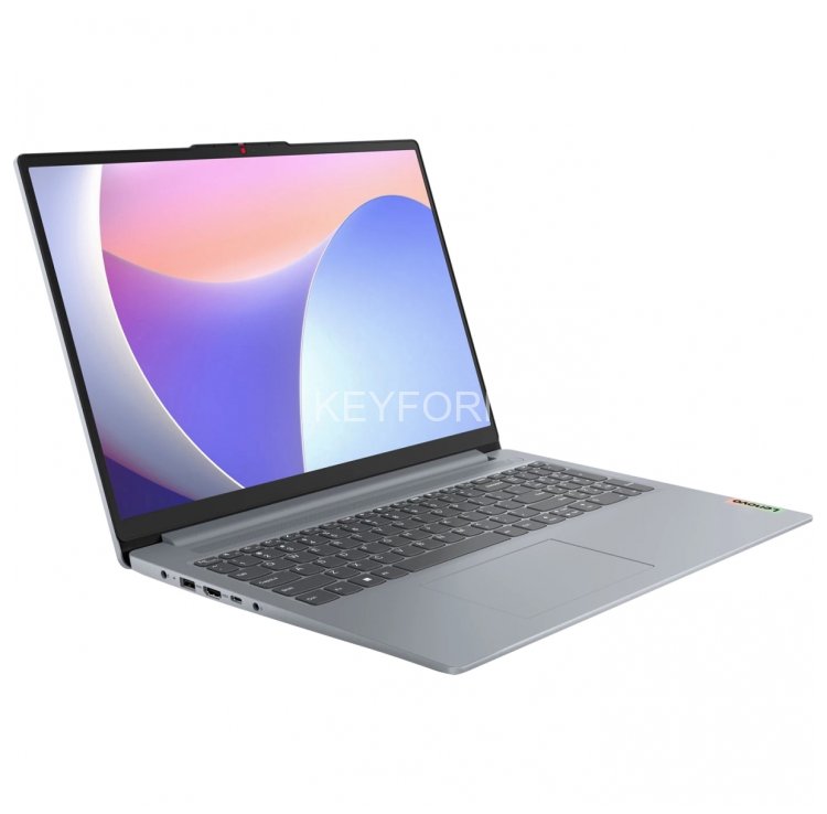 Ноутбук Lenovo 83ES002XRK