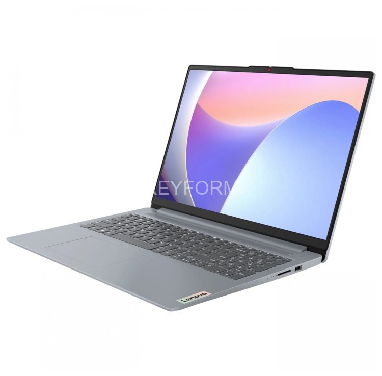 Ноутбук Lenovo 83ES002XRK