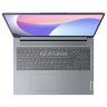 Ноутбук Lenovo 83ES002XRK
