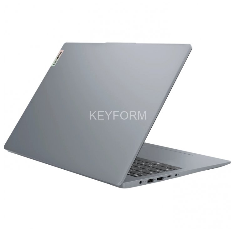 Ноутбук Lenovo 83ES002XRK