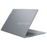 Ноутбук Lenovo 83ES002XRK