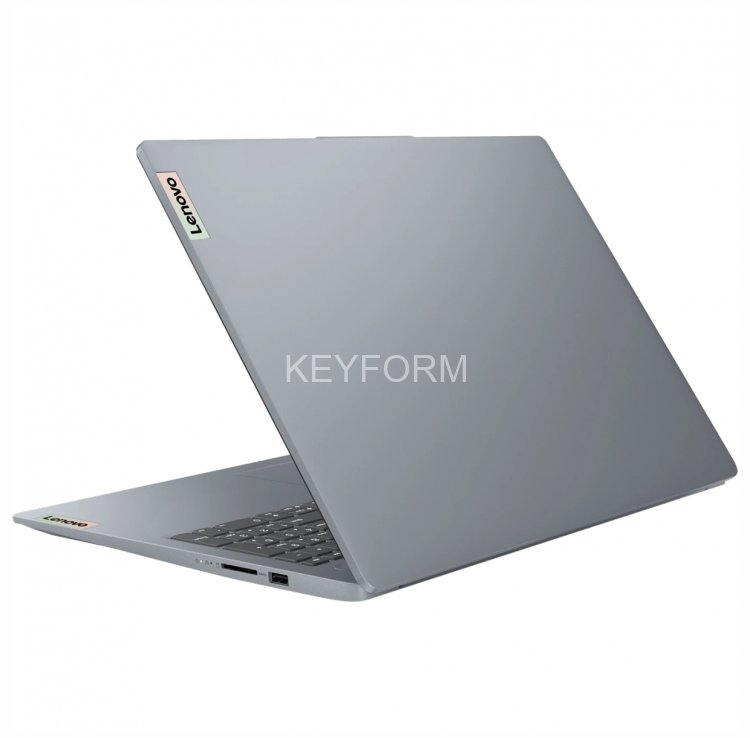 Ноутбук Lenovo 83ES002XRK