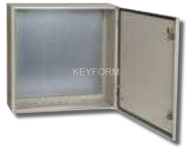 ЩМП-6.6.2-0 74 У2 IP54 (YKM40-662-54)