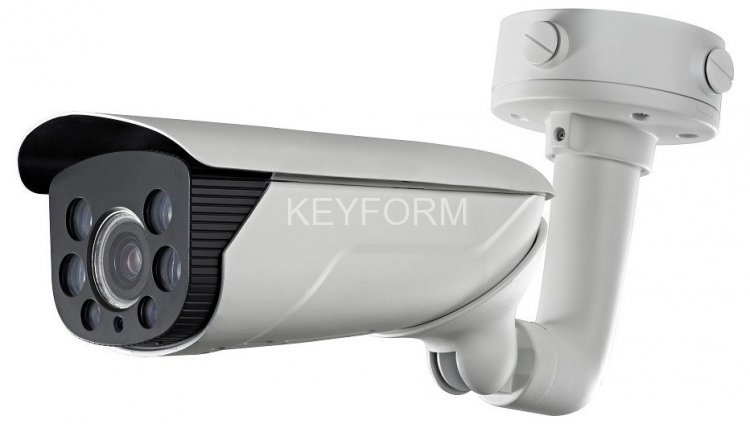 DS-2CD4635FWD-IZHS (8-32)