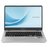 Ноутбук Maibenben B115A-R741UMF1SLSRE2