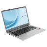 Ноутбук Maibenben B115A-R741UMF1SLSRE2