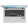 Ноутбук Maibenben B115A-R741UMF1SLSRE2