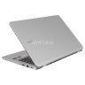 Ноутбук Maibenben B115A-R741UMF1SLSRE2