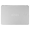 Ноутбук Maibenben B115A-R741UMF1SLSRE2