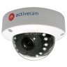 AC-D3101IR1