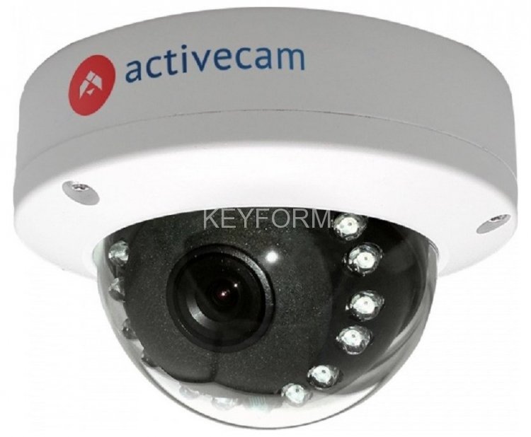 AC-D3101IR1