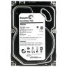 HDD 4000 GB (4 TB) SATA-III Original ST4000VX000