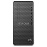 Персональный компьютер HP Desktop M01-F1017ur(2S8C3EA#ACB)