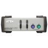 2-x порт. переключатель KVM ATEN CS82A