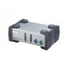 2-x порт. переключатель KVM ATEN CS82A
