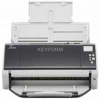 Fujitsu fi-7460 Departmental (PA03710-B051)