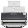 Fujitsu fi-7460 Departmental (PA03710-B051)