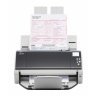 Fujitsu fi-7460 Departmental (PA03710-B051)