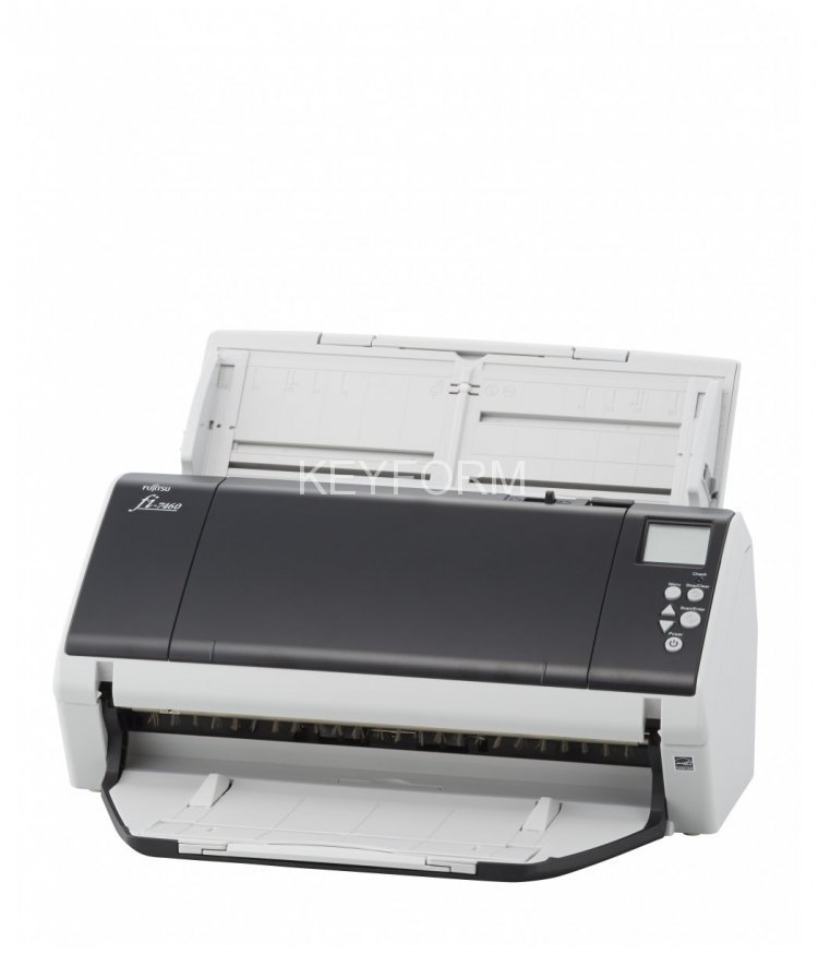 Fujitsu fi-7460 Departmental (PA03710-B051)