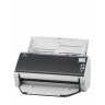 Fujitsu fi-7460 Departmental (PA03710-B051)