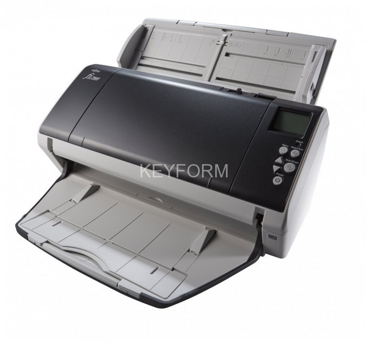 Fujitsu fi-7460 Departmental (PA03710-B051)