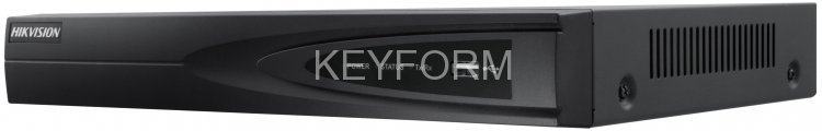 IP-видеорегистратор 16-канальный Hikvision DS-7616NI-E2