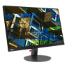 Монитор Lenovo ThinkVision S22e-19(61C9KAT1EU)