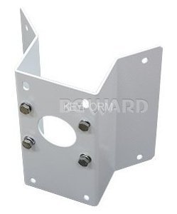 Кронштейн для видеокамеры Beward, Beward B75CST