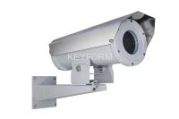 Релион-ТКВ-300-М исп. 11-260