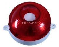 Маяк-24-КП (110 дБ)