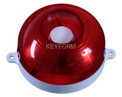 Маяк-24-КП (110 дБ)