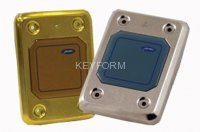 Считыватель proximity карт Релвест PR-EH05