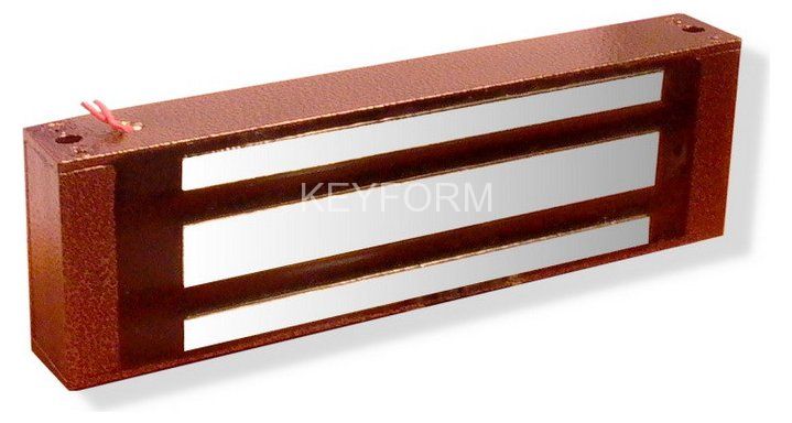 ML Цифрал-350/Б ЦФРЛ.677100.002-01