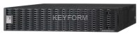 Батарейный блок для ИБП ИБП (Online) CyberPower OL1000ERTXL2U/OL1500ERTXL2U, 25.6кг. Cyberpower BPE36V60ART2US