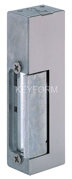 Защелка электромеханическая Eff-Eff 34 12 V DC (34----------E91)