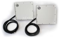 Призма-1/300Н