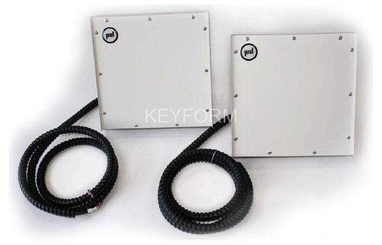 Призма-1/300Н