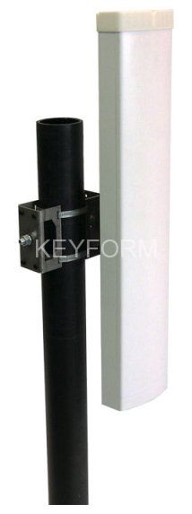 ФОРТЕЗА-500А bluetooth