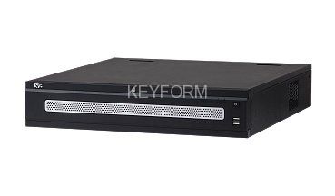 RVi-IPN64/8-4K-PRO V.2