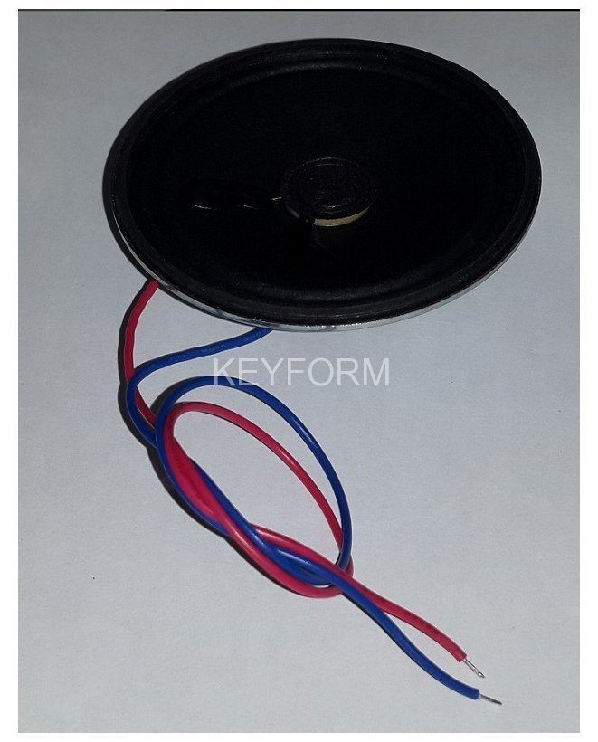 Громкоговоритель GETCALL THX-221F (HSP-57A)