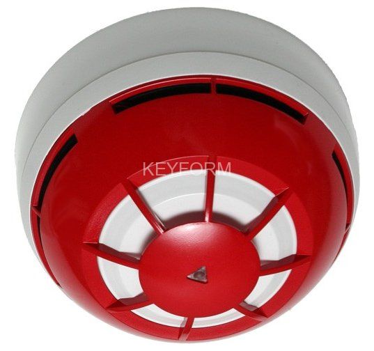 Сирена-Р исп.2 (Стрелец®)