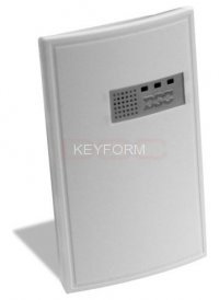 LC-105GB (LC-105DGB)