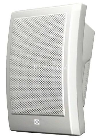 Громкоговоритель настенный Мета АСР-10.1.5-100В