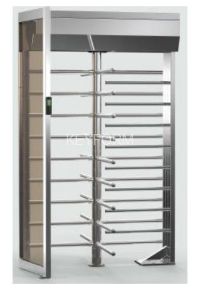 Ростов-Дон ПР1ЛС/4М НЕРЖ