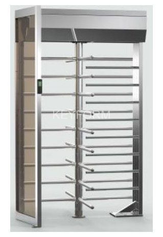 Ростов-Дон ПР1ЛС/4М НЕРЖ