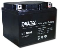Delta DT 1240